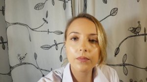 ASMR: Doctor Check Up Role Play | Latex gloves, face touching, personal attention