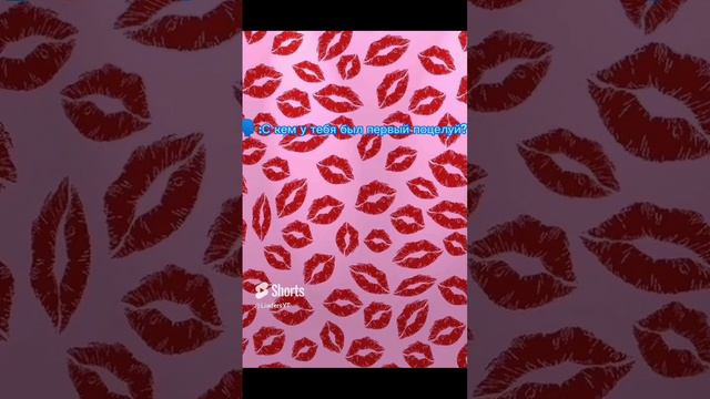пабг смотреть онлайн