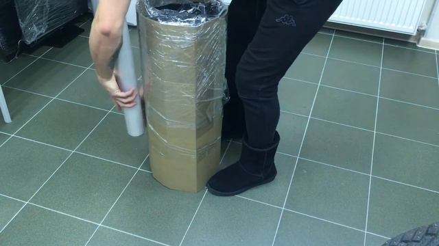 255262 Героскутер смотреть онлайн