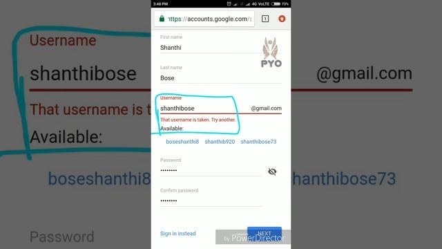 How to create professional Mail ID in Tamil смотреть онлайн