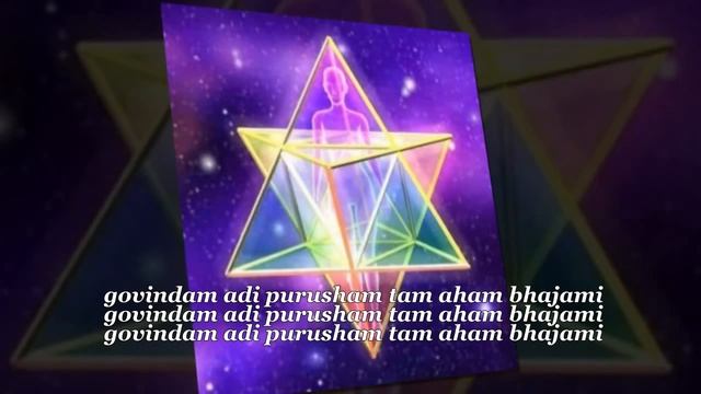 Мантра убирает все негативные энергии с пути очень мощная 1 смотреть онлайн