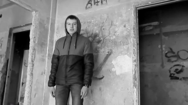 Tatarin Запомни мои слова смотреть онлайн