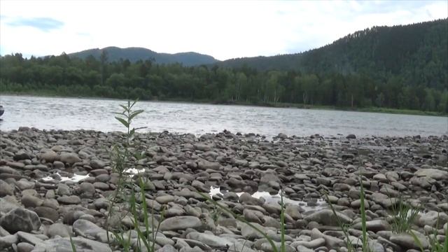 Абаза,часть 1(интересная) Mp4