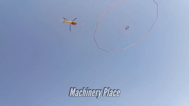 Top Helicopter Rescue ! Amazing Helicopter Driving Skills 2021 смотреть онлайн