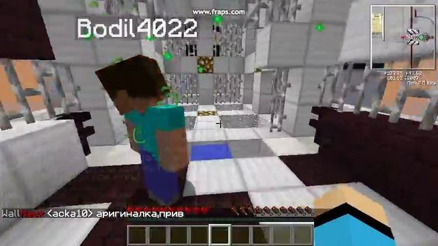 java 2015 03 26 19 47 37 83 смотреть онлайн