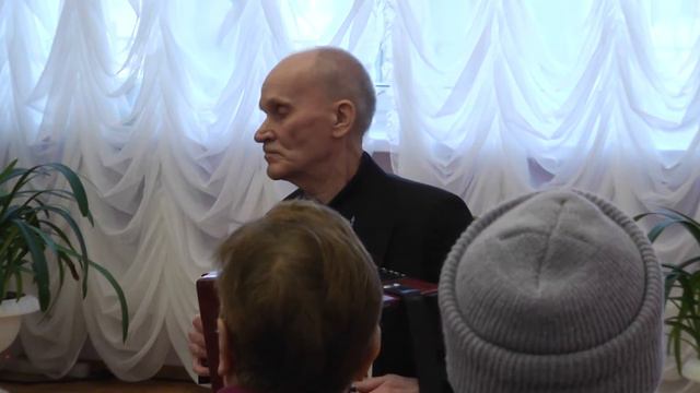 Ой, цветет калина смотреть онлайн