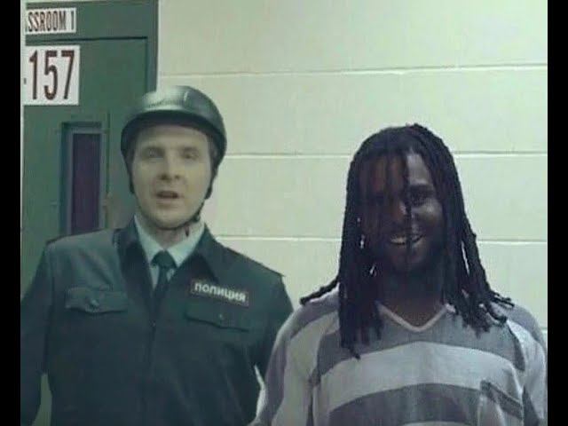 чемпионские