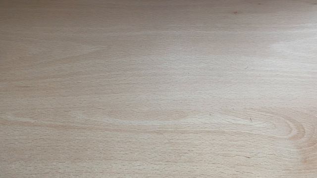 Обзор ножа Le Thiers par Lierande смотреть онлайн