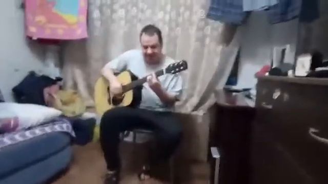 Приморский край - песня смотреть онлайн