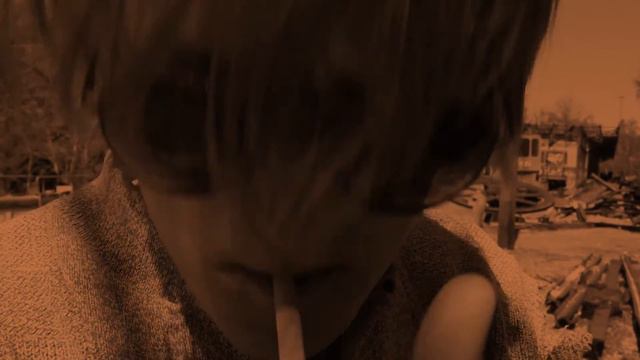 Smashing Phones and Baby Shoes смотреть онлайн