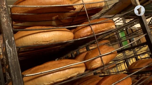 Что? Откуда? Почему? О первом аэростате, комбайнере и богомоле - 07/06/23 смотреть онлайн