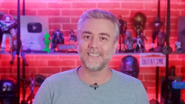 Impressão 3D mais rápida? Descubra o Creality Sonic Pad! Análise completa! смотреть онлайн