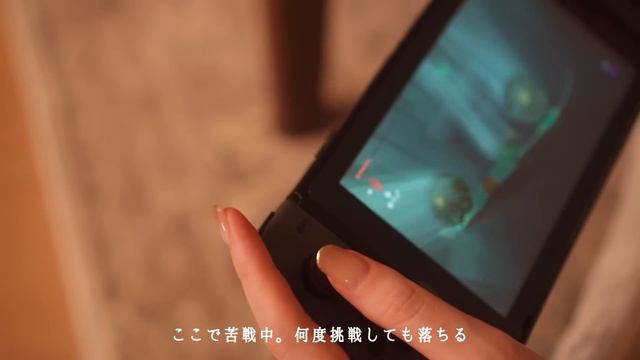 居心地のいい部屋作り☕️模様替えを楽しむ夏の終わりの週末📖｜楽天購入品紹介、米粉の型無しりんごタルト、リビングインテリア、動画編集｜cozy Room Makeover