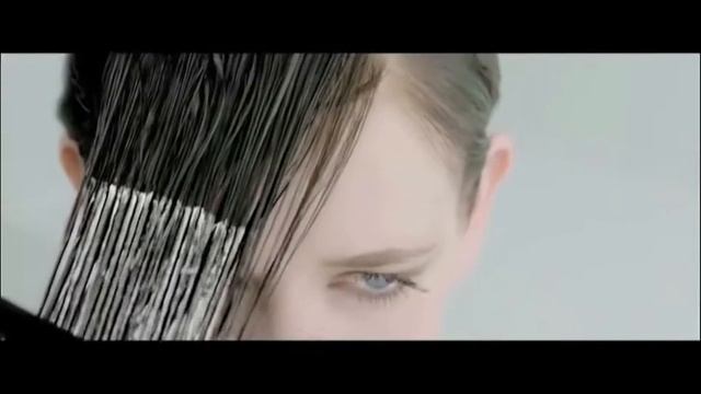 Революционная услуга PRO FIBER от L'Oréal Professionnel смотреть онлайн