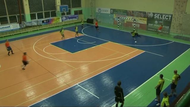 Сетевик — МИКСЕР смотреть онлайн