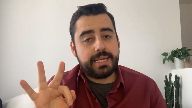 ¿Qué es el Omega 3? смотреть онлайн
