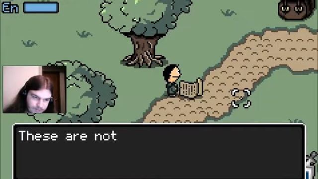 Pepperidge Farm Remembers | Frog Fable #2 смотреть онлайн
