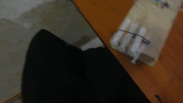 Как сделать манипулятор на гедравлике смотреть онлайн