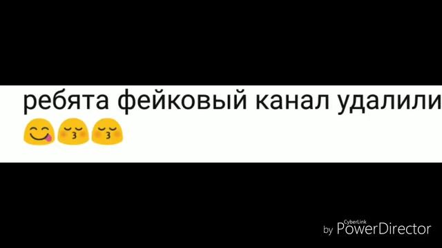 МЫ СМОГЛИ! СПАСЛИ МЕДЖИК ПЕТС! УРААА смотреть онлайн