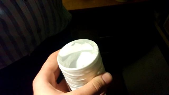 Электриды. Научная работа за 12 дней. День 1 смотреть онлайн