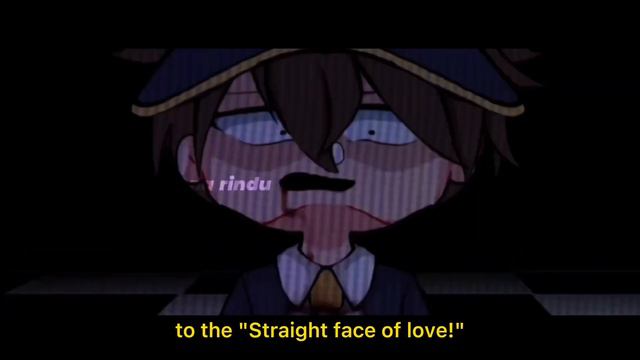 ダーリン Darling [MEME] ||Remake||Ft. Mrs. Afton and William Afton||Fnaf||⚠️WARNING SPOILERS AND GORE⚠️ смотреть онлайн