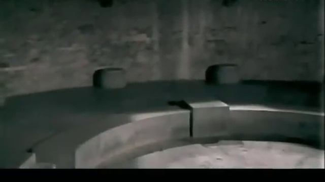 Генрих Гимлер. Апостол дьявола. 2008 смотреть онлайн
