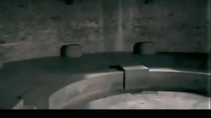 Генрих Гимлер. Апостол дьявола. 2008