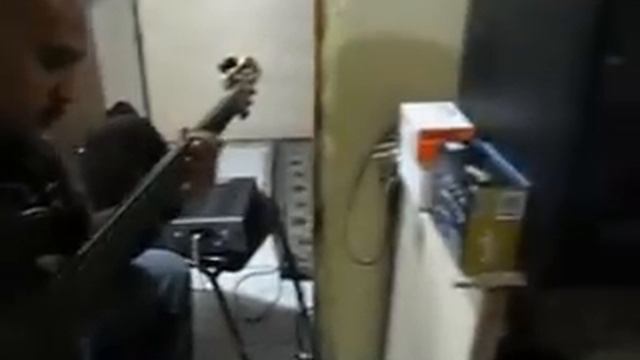 ESTUDIO MVA MUSIC BAIXITA LAU GOMES смотреть онлайн