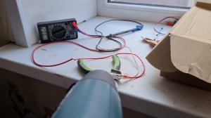 Предохранитель тена на холодильнике,принцып работы