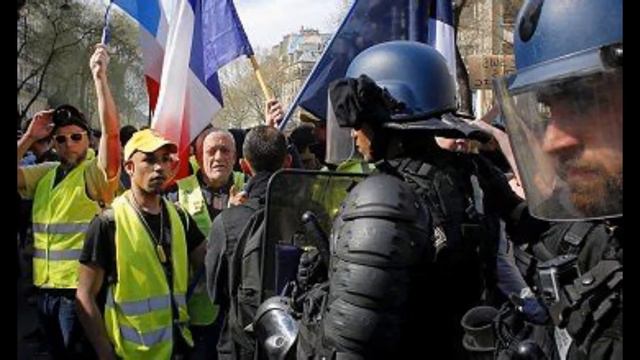 Ma France 2 смотреть онлайн