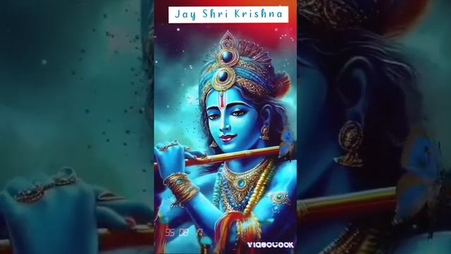 || Shri Krishna Short || #shorts #youtubeshorts #shortvideo смотреть онлайн