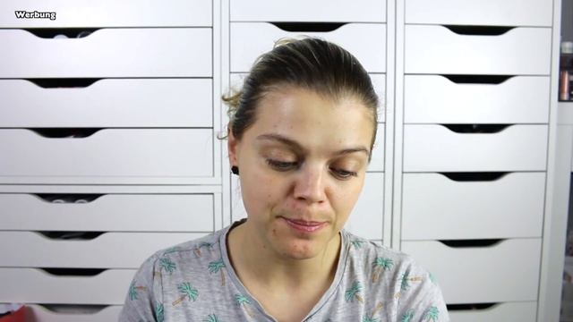 MASKEN LIVE TEST | Die BESTEN Masken!!!! смотреть онлайн