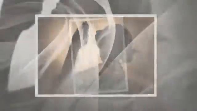 Притча о женщине "Я просила..." смотреть онлайн