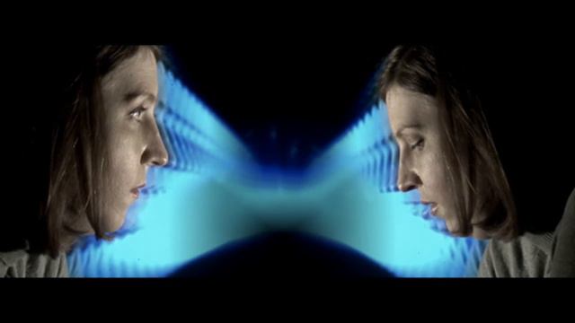 God Does Not Play Dice With the Universe (HD 720p) смотреть онлайн
