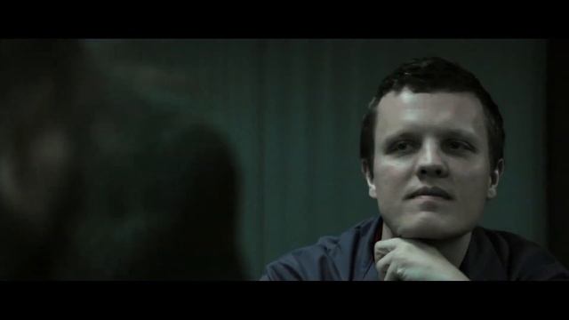 Megalomaniac | Official Trailer | Horror Brains смотреть онлайн