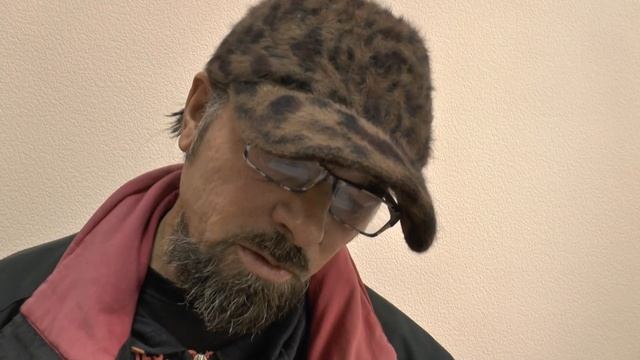 Стихи для прокурора Кондрашкина смотреть онлайн