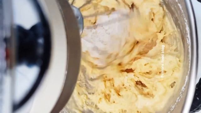 САХАРНЫЙ ПИРОГ смотреть онлайн