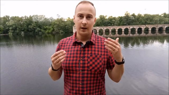 Нужны ли смарт часы? Если да, то кому? смотреть онлайн