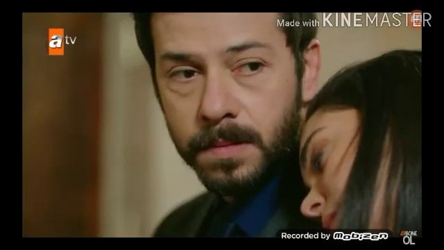 Азат и Элиф смотреть онлайн