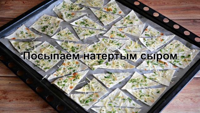 Здоровый Сон и Релаксация