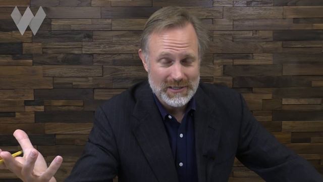 Doomberg: Crisis Ahead As Market, Economic, Social & Geopolitical Pressures Reach "Tipping Point"? смотреть онлайн