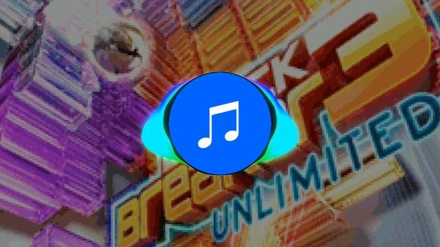 Block Breaker 3 Unlimited Java - Menu Theme смотреть онлайн