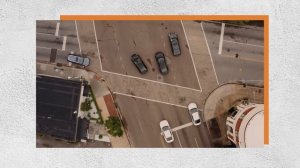 3 признака качественных пластиковых окон / КАК ВЫБРАТЬ ПЛАСТИКОВЫЕ ОКНА?