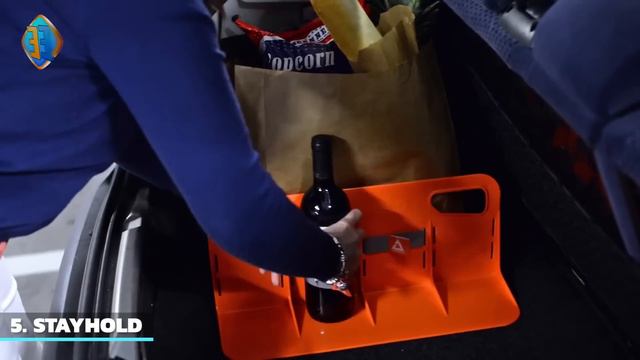 10 NUEVOS GADGETS PARA EL COCHE QUE ESTÁN A OTRO NIVEL смотреть онлайн