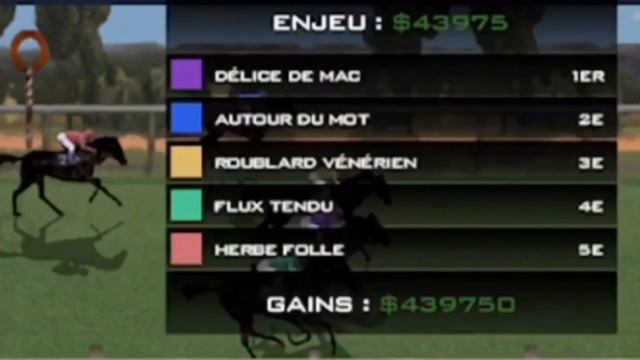 AVOIR DE L'ARGENT ILLIMITÉ SUR GTA SAN ANDREAS (Android[NoRoot]/iOS[NoJailbreak]) смотреть онлайн