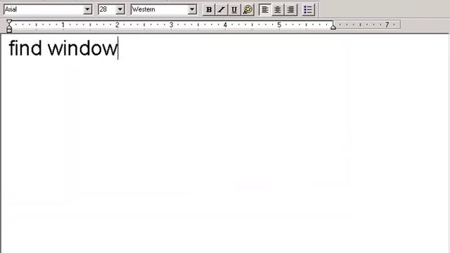 no audio device windows xp смотреть онлайн