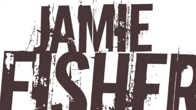 Jamie Fisher "Hexagon" (Lissat & Voltaxx Dub) смотреть онлайн