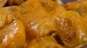 Диетолог Светлана Кашицкая: Чем рискует тот, кто есть куриную кожу?