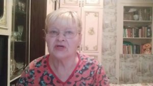 Лечение без лекарств. Низкий гемоглобин.