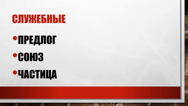 Тепло и уют: залог комфортной жизни